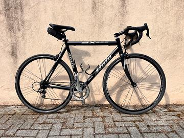 Bici da corsa Atala SX200 - Taglia M (54)