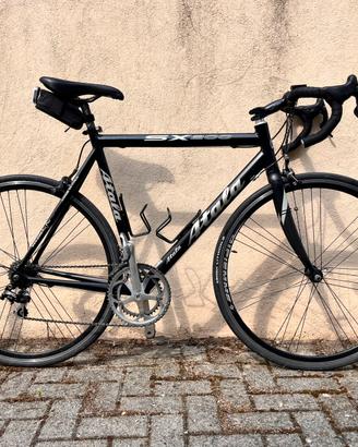 Bici da corsa Atala SX200 - Taglia M (54)