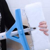 Mop Emakleen autostrizzante