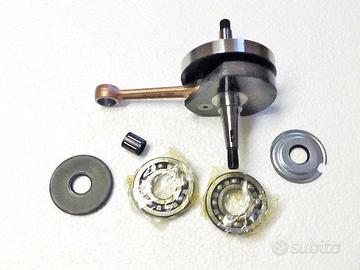 Albero motore Vespa 125 150 S VNB VBB GL SPRINT GT