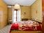 Immagine 16