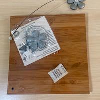 Portatovaglioli Mulino bianco