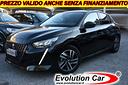 peugeot-208-bluehdi-100-stop-start-5-porte-allur