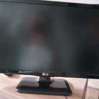 televisore