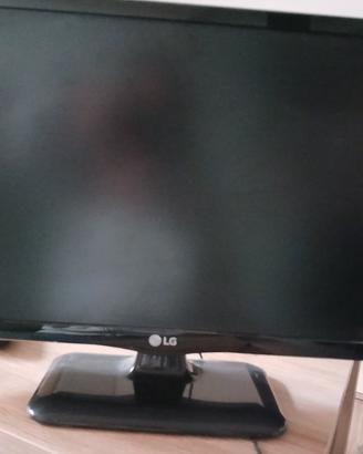 televisore