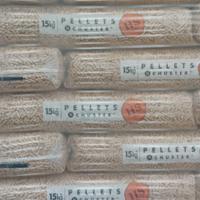 Schuster Abete Super Prezzo