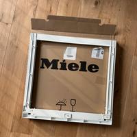 Kit congiunzione Miele