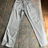 Jeans Wrangler Arizona stretch - come nuovi