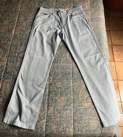 Jeans Wrangler Arizona stretch - come nuovi