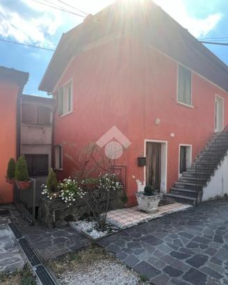 3 LOCALI A BOVEZZO