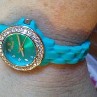 Orologio stroili
