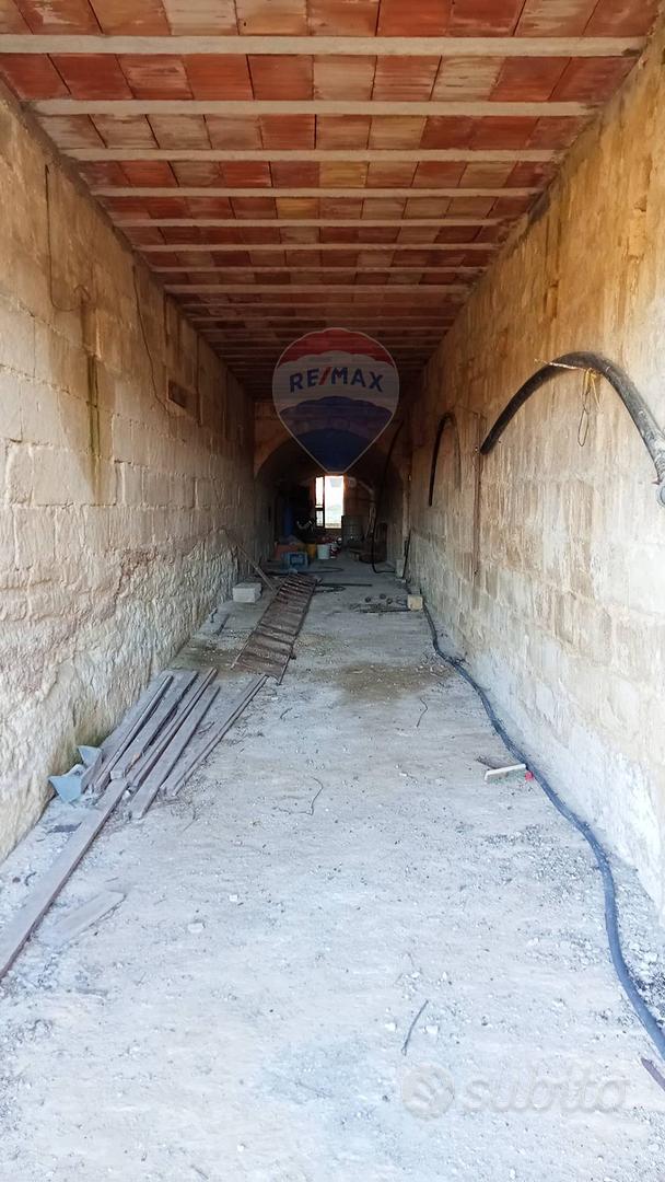 Terreno - Mottola - Vista 5