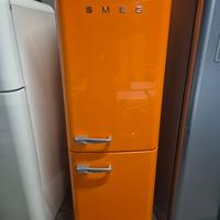 Frigorifero smeg