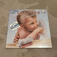 Van Halen – 1984