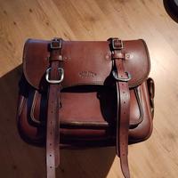 borsa Harley Davidson 