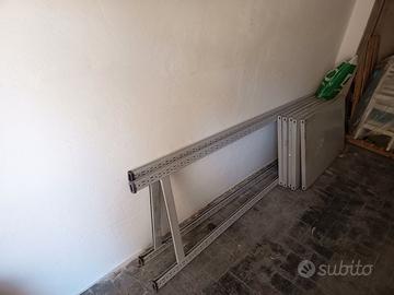 Scaffale