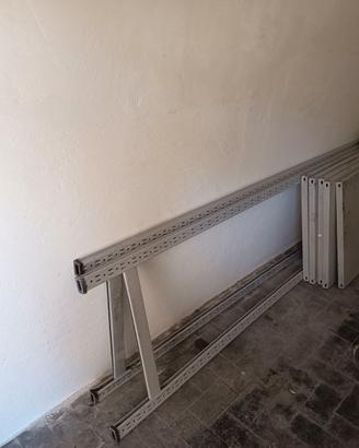 Scaffale