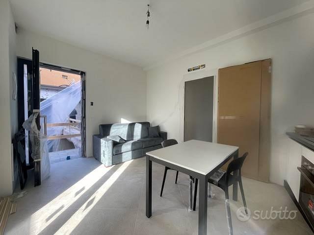 Appartamento – Milano, Ortomercato, Municipio 4 - Vista 3