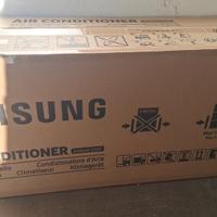 condizionatore samsung 12000 btu