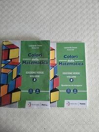 libri scuola superiore