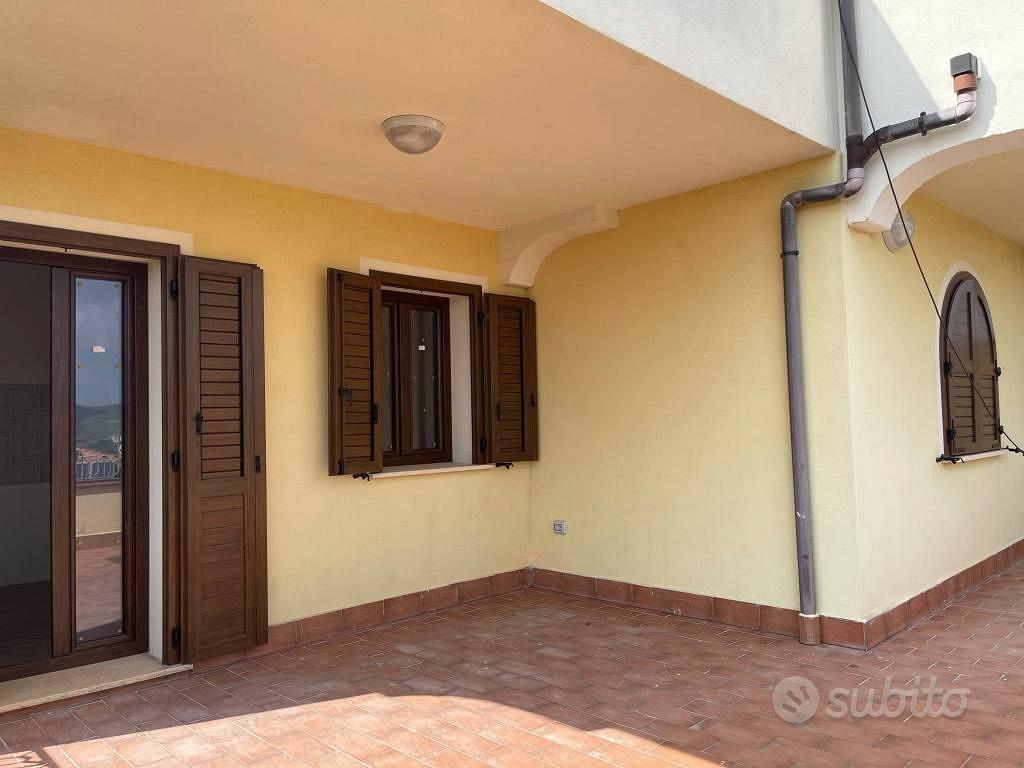 Appartamento – SS - Vista 4