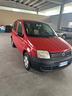 fiat-panda-1-3-mjt-16v-dynamic