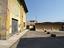 Immagine 7