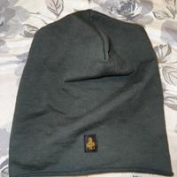 Cappello Refrigiwear