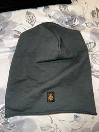 Cappello Refrigiwear