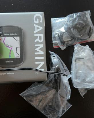 Garmin edge 840
