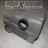 Airbox scatola filtro aria Mitsubishi Pajero V60