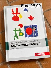 Libri universitari