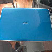 Nokia Booklet 3g