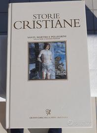 Storie Cristiane