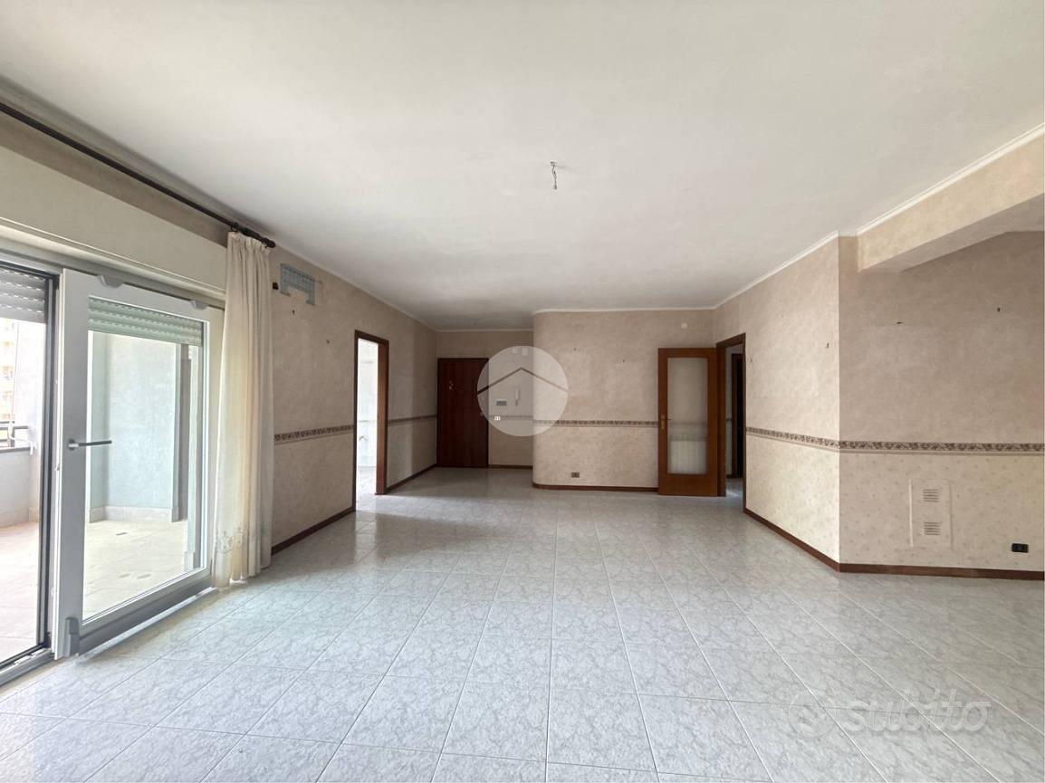 Appartamento – Caserta, Falciano - Vista 2