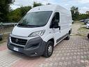 fiat-ducato-35-3-0-cng-plm-sl-ta-furgone