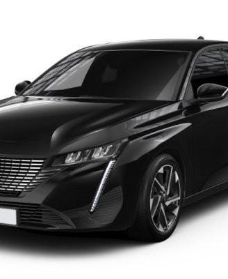 Ricambi 308 2024 normale/gt