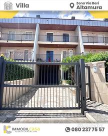 villa-a-schiera-altamura-via-bari