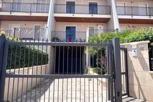 villa-a-schiera-altamura-via-bari