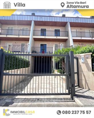 villa-a-schiera-altamura-via-bari
