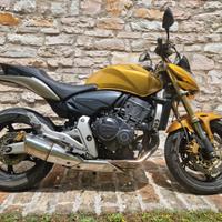 Honda Hornet - 2007