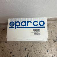 scarpe sparco