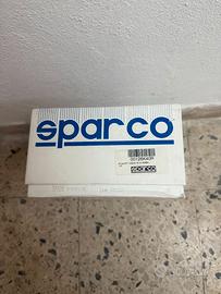 scarpe sparco