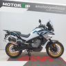cfmoto-800-mt-explore-nuova-a-solo-134-mese