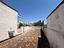 Immagine 27