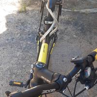 mtb 29