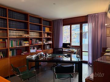 Coworking Rimini-n. 2 stanze - 450 e 550
