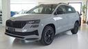 skoda-karoq-1-5-tsi-act-dsg-sportline-nuova-d-