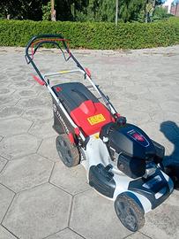 Tosaerba a scoppio Honda Sterwins