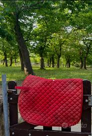 Sottosella cavallo vari